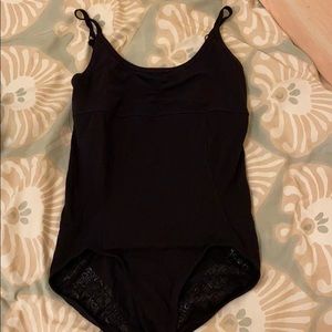 Ivivva Dance Leotard